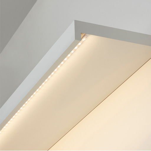 Line 11 Lightgraphix Creative Lighting Solutions